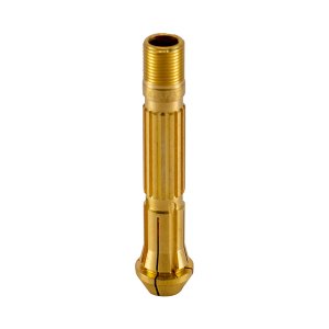 FUBAG Цанга ф2.4 FB TIG 240-550W (2 шт.) в Новороссийске фото