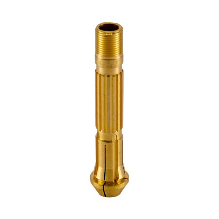 FUBAG Цанга ф2.4 FB TIG 240-550W (2 шт.) в Новороссийске фото