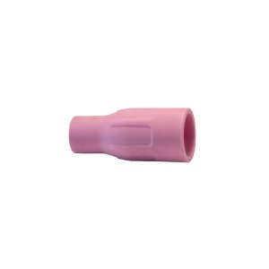 FUBAG Сопло керамическое №7 ф11 FB TIG 190-400W-450W в Новороссийске фото
