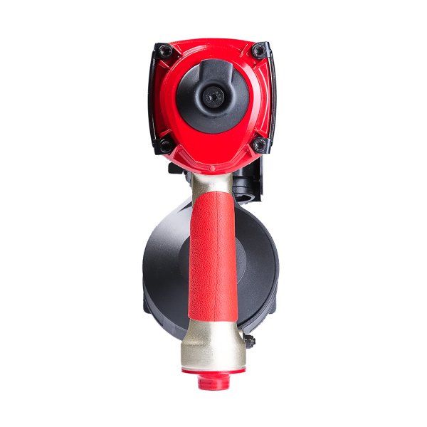 FUBAG Пистолет кровельный R45 в Новороссийске фото