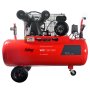 Ременной одноступенчатый компрессор FUBAG VCF/100 CM3 в Новороссийске фото
