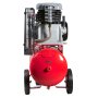 Ременной одноступенчатый компрессор FUBAG B3600B/50 CM3 в Новороссийске фото