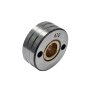 FUBAG Ролик 1.0-1.2_алюминий_для INMIG 315T_350Т_400T_500T SYN_500T SYN PULSE в Новороссийске фото