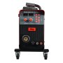 FUBAG Подающий механизм DRIVE INMIG DW SYN PULSE для арт. 31443 в Новороссийске фото
