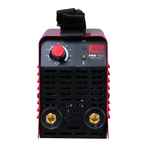 Инвертор ММА сварки FUBAG PRW 2000 в Новороссийске фото