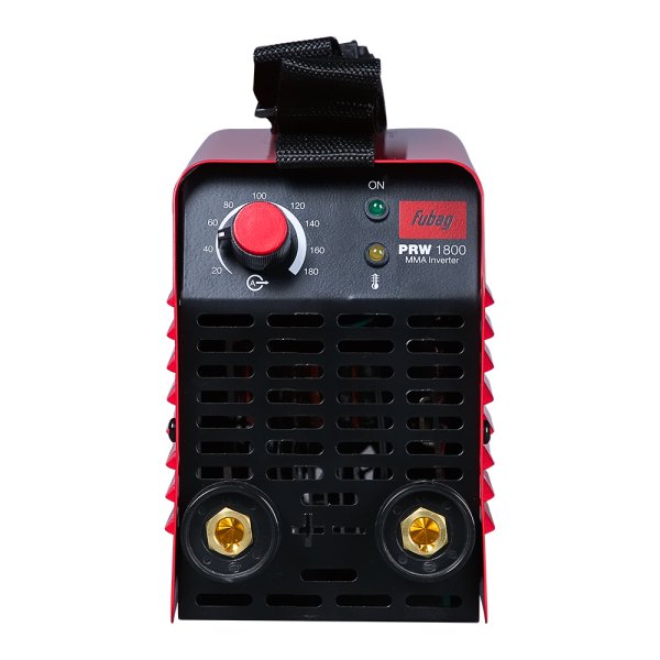 Инвертор ММА сварки FUBAG PRW 2000 в Новороссийске фото