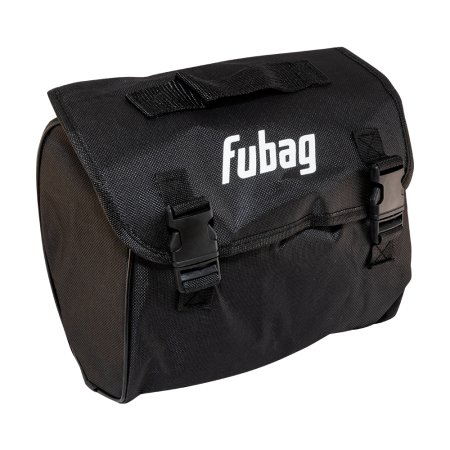 Автомобильный компрессор FUBAG Roll Air 45/16 в Новороссийске фото