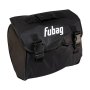 Автомобильный компрессор FUBAG Roll Air 45/16 в Новороссийске фото