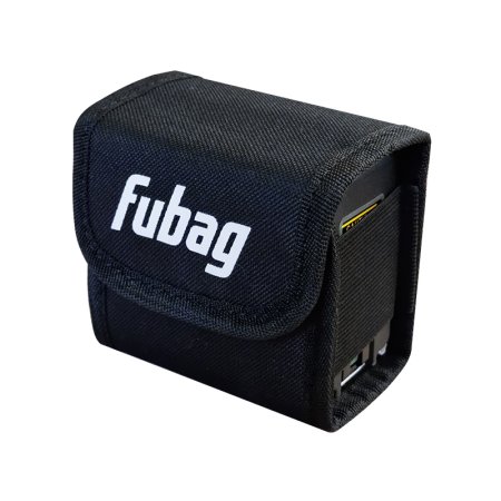 FUBAG Лазерный нивелир CRYSTAL 15G VH в Новороссийске фото
