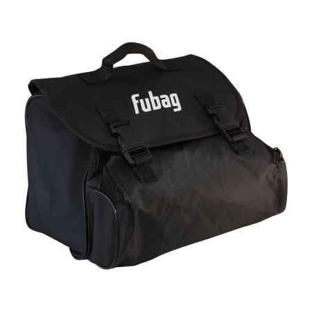 Автомобильный компрессор FUBAG Roll Air 65/19 в Новороссийске фото