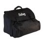 Автомобильный компрессор FUBAG Roll Air 65/19 в Новороссийске фото