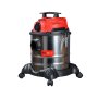 FUBAG Строительный пылесос WD 4SP в Новороссийске фото
