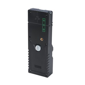 FUBAG Отражатель лазерный (приемник) Laser detector в Новороссийске фото