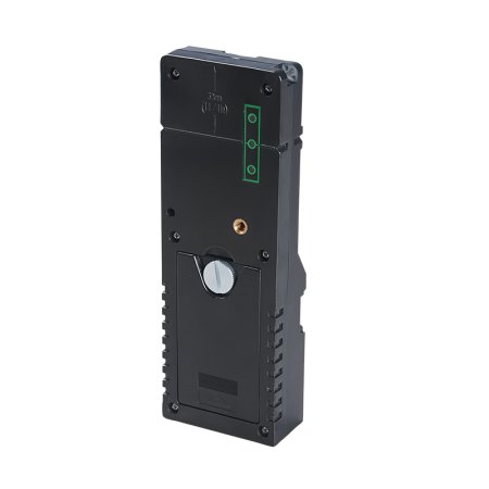 FUBAG Отражатель лазерный (приемник) Laser detector в Новороссийске фото