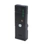 FUBAG Отражатель лазерный (приемник) Laser detector в Новороссийске фото