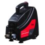 Компрессор FUBAG HANDY MASTER KIT + 5 предметов в Новороссийске фото