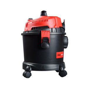 FUBAG Строительный пылесос WD 3  в Новороссийске фото