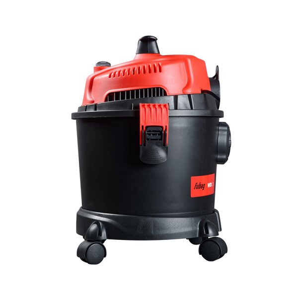 FUBAG Строительный пылесос WD 3  в Новороссийске фото