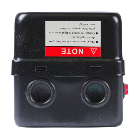 Пускатель магнитный для поршневого компрессора FUBAG B6800B/270