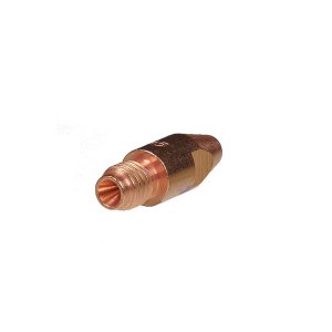 FUBAG Контактный наконечник M8х30 мм ECU D=1.2 мм (10 шт.) в Новороссийске фото