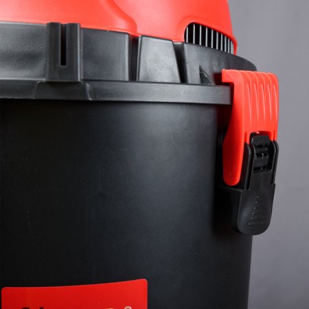 FUBAG Строительный пылесос WD 3  в Новороссийске фото