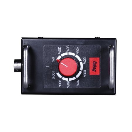 Пульт дистанционного управления FUBAG в Новороссийске фото