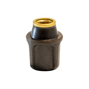 FUBAG Короткий хвостовик горелки FB TIG 240-550W в Новороссийске фото
