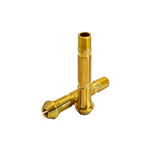 FUBAG Цанга ф4.8 FB TIG 240-550W (2 шт.) в Новороссийске фото