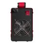 FUBAG Сварочный инвертор IR 200 V.R.D. + Маска сварщика Хамелеон IR 11N S в ПОДАРОК в Новороссийске фото