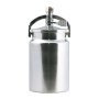 FUBAG Бачок для краскораспылителя BASIC S1000, 1л алюминиевый в Новороссийске фото
