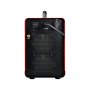 FUBAG Сварочный инвертор INTIG 320 T W AC/DC PULSE с горелкой FB TIG 26 5P 4m  в Новороссийске фото