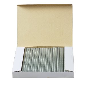 FUBAG Скобы для SN4050 (1.05x1.25мм, 5.7x19.0, 5000 шт) в Новороссийске фото