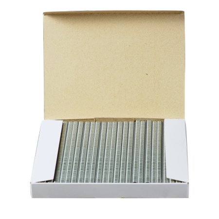 FUBAG Скобы для SN4050 (1.05x1.25мм, 5.7x19.0, 5000 шт) в Новороссийске фото