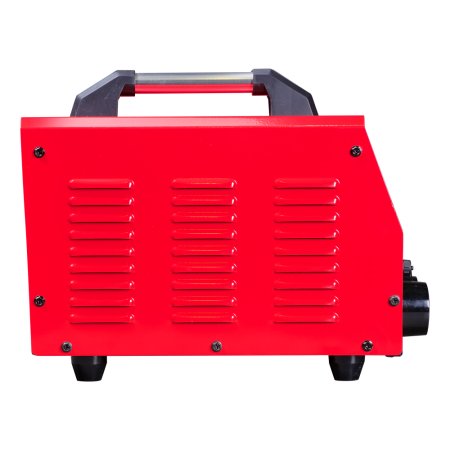 Аппарат точечной сварки FUBAG TS 3500 в Новороссийске фото