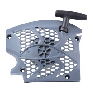 Cтартер для бензопилы FUBAG FPS 56 