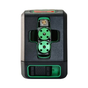FUBAG Лазерный нивелир CRYSTAL 15G VH в Новороссийске фото