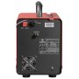 FUBAG Сварочный полуавтомат IRMIG 140 SYN с горелкой 150 А 3 м в комплекте в Новороссийске фото