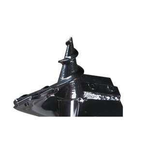 Шнек FUBAG GR2 - 150/800 для почвы купить в Новороссийске