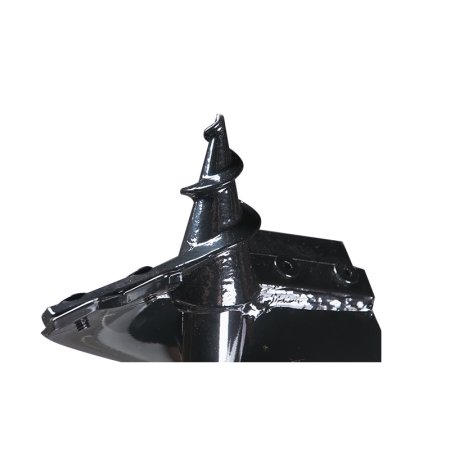 Шнек FUBAG GR2 - 150/800 для почвы купить в Новороссийске