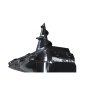 Шнек FUBAG GR2 - 150/800 для почвы купить в Новороссийске