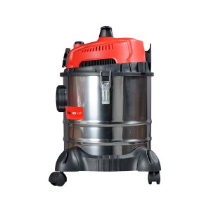 FUBAG Строительный пылесос WD 4SP в Новороссийске фото