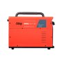 FUBAG Сварочный полуавтомат инвертор INMIG 350T DG  + Подающий механизм DRIVE INMIG DG + Шланг пакет 5 м 35 мм.кв  + Горелка FB 360 3 м  в Новороссийске фото