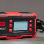Зарядное устройство FUBAG MICRO 140/24 в Новороссийске фото