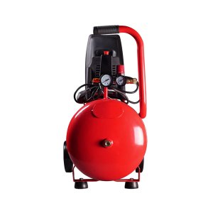 Поршневой безмасляный компрессор FUBAG OL 231/50 в Новороссийске фото