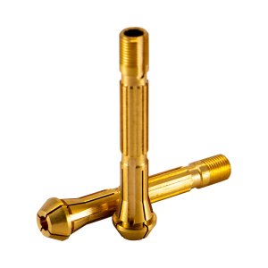 Цанга ф4.0 FB TIG 190-400W-450W (2 шт.) в Новороссийске фото