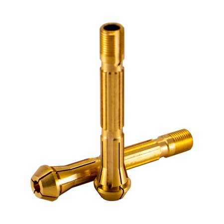 Цанга ф4.0 FB TIG 190-400W-450W (2 шт.) в Новороссийске фото