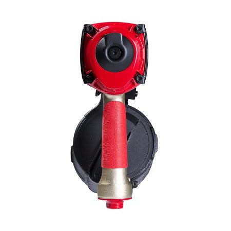 FUBAG Пистолет гвоздезабивной барабанный N65C в Новороссийске фото