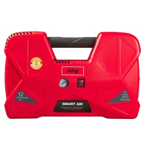 Компрессорный набор FUBAG Smart Air в Новороссийске фото