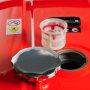 Бензиновый генератор FUBAG PRG 6000 в Новороссийске фото