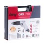 FUBAG Пневмодрель DRS1800 в Новороссийске фото